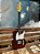 Guitarra telecaster phx tl-1 Vermelha alder tarraxa trava - Imagem 8