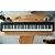 Piano Digital Casio CDP-S110 bkc2 BR Stage Preto 88 teclas - Imagem 2