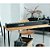 Piano Digital Casio CDP-S110 bkc2 BR Stage Preto 88 teclas - Imagem 3