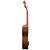 Ukulele Tagima 23-k Floral Mahogany Concert Acustico - Imagem 8