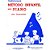 Método infantil para piano por Francisco Russo 033 CW 00344 - Imagem 1