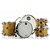 Bateria Mapex Armory Fusion Desert Dune 5 peças bumbo 20 - Imagem 1