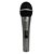 Microfone Kadosh K-3 com fio Dinâmico profissional 25869 - Imagem 2