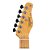 Kit Guitarra Tagima Tw55 Buterscotch Telecaster Amplificador - Imagem 6