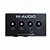 Interface M-audio M-Track Duo USB 2 Canais com phantom power - Imagem 2