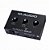 Interface M-audio M-Track Solo USB 2 Canais  phantom power - Imagem 2