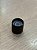 Knob de Metal Preto para guitarra e baixo Dolphin 7418 - Imagem 4