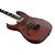 Guitarra Canhota Ibanez Grg 121DxL-Wnf Wanut - Imagem 5