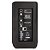Caixa Ativa LL Audio DN 12A 280w drive titanio profissional - Imagem 4