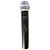 Microfone sem fio de mão Lyco Vh01maxm 1 bastão - Imagem 2