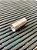 Slide metal Cromado tamanho grande 5cm comprimento - Imagem 3