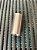 Slide metal Cromado tamanho grande 5cm comprimento - Imagem 1