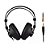 Fone de ouvido Samson Estudio Sr850c headphone profissional - Imagem 5