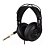 Fone de ouvido Samson Estudio Sr850c headphone profissional - Imagem 1