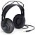 Fone de ouvido Samson Estudio Sr850c headphone profissional - Imagem 6