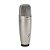 Microfone Samson C01 Upro usb Condensador profissional - Imagem 4