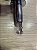 Jack roldana Cilindrico Stereo Cromado Tm7-cr - Spirit - Imagem 10