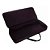 Capa Bag Teclado Avs Super Luxo acolchoado 110x35 - Imagem 3