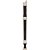 Flauta Doce Yamaha Contralto B. Yra302BIII original 5963 - Imagem 2