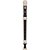 Flauta Doce Yamaha Contralto B. Yra302BIII original 5963 - Imagem 1