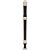 Flauta Doce Yamaha Contralto B. Yra302BIII original 5963 - Imagem 3