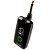 Mighty Plug Mp-2 Nux Earphone Amplug NFA3944 - Imagem 2
