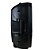 Kit Caixa Ativa + Passiva Pz Pro Audio de 15 PX15A + PX15P Bluetooth + Tripé - Imagem 4