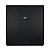 Caixa Borne Vrx 412 gabinete 4x12 8ohms Preto creme guitarra - Imagem 4