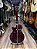 Violão Takamine GN75CE WR Wine Red Vinho - Imagem 5