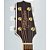 Violão Takamine GN75CE WR Wine Red Vinho tampo sólido - Imagem 10