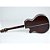 Violão Takamine GN75CE WR Wine Red Vinho - Imagem 9