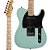 Guitarra Telecaster Michael Slide GM385N AB Antique Blue - Imagem 4