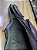 Capa Bag Violão Clássico Couro Premium térmico Jpg Bags - Imagem 8