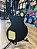 Guitarra les paul Strinberg LPS230 BKS Preto Fosco - Imagem 7