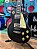 Guitarra les paul Strinberg LPS230 BKS Preto Fosco - Imagem 5