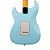 Guitarra Phx St-2 Stratocaster Vintage Daphne Blue Azul - Imagem 3