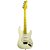 Guitarra Phx St-2 Stratocaster Vintage Olympic White WH - Imagem 1