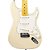 Guitarra Phx St-2 Stratocaster Vintage Olympic White WH - Imagem 4