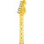 Guitarra Phx St-2 Stratocaster Vintage Olympic White WH - Imagem 6