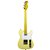 Guitarra Phx TL-2 Telecaster Vintage Creme CH - Imagem 1