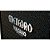 Kit Meteoro baixo Cabeçote Space Jr 300mb + Caixa 112Bs 1x12 - Imagem 8