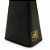 Cowbell Lp Aspire 5 3/4 Lpa404 12290 - Imagem 3