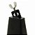 Cowbell Lp Aspire 5 3/4 Lpa404 12290 - Imagem 2