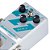 Pedal Chorus Overtone Och-1 10956 - Imagem 2