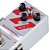 Pedal Compressor Overtone Oco-1 10960 - Imagem 2