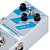 Pedal Delay Overtone Ode-1 11200 - Imagem 2