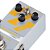 Pedal Distortion Overtone Odi-1 10955 - Imagem 2