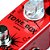 Pedal Booster Overtone Tone Box 10333 - Imagem 4