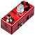 Pedal Booster Overtone Tone Box 10333 - Imagem 1