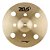 Prato Zeus Orbit X Crash 19’ Ataque Liga B20 ZOXC19 - Imagem 1